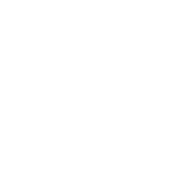 tax deductible