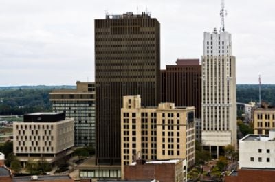 akron-ohio