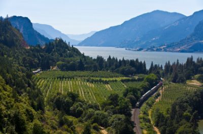 Oregon Vehicle Donation Charity Benefiting Veterans