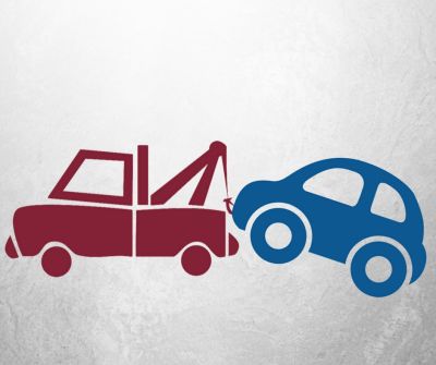 4 Reasons To Donate Your Vehicle
