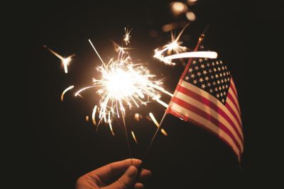 Things To Know About Independence Day