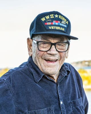 3 Ways To Celebrate Veterans Day - VFV Car Donation