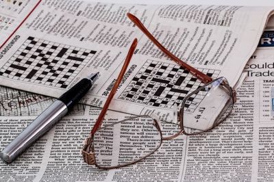 Tips For Improving Your Memory