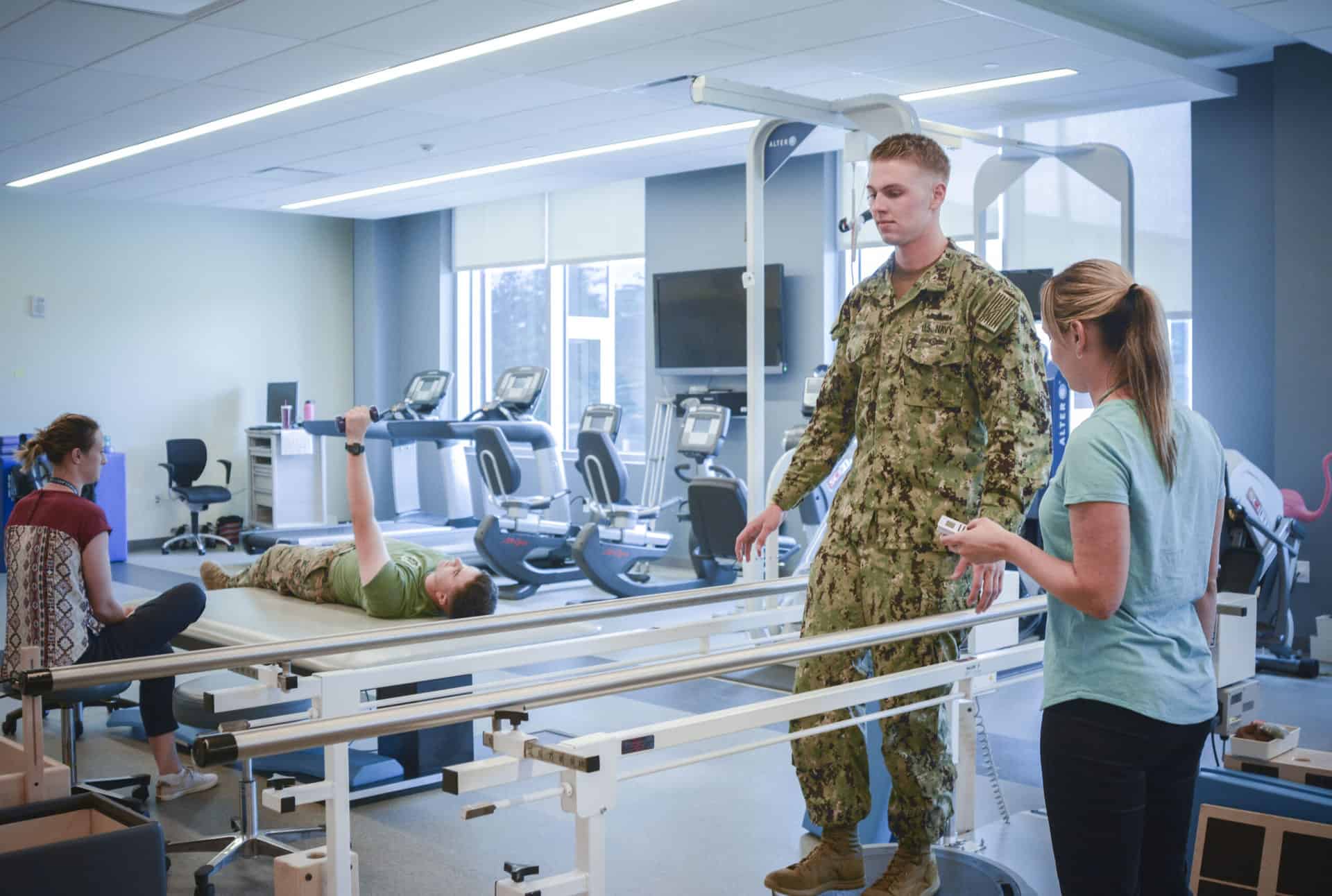 Palm Bay Car Donation Benefits Veterans Vehicles For Veterans