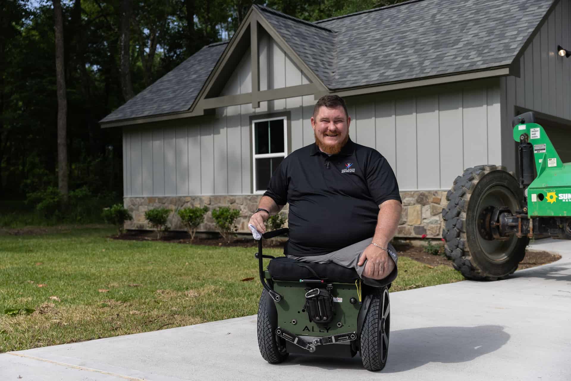 Vehicles for Veterans Review Vehicles For Veterans