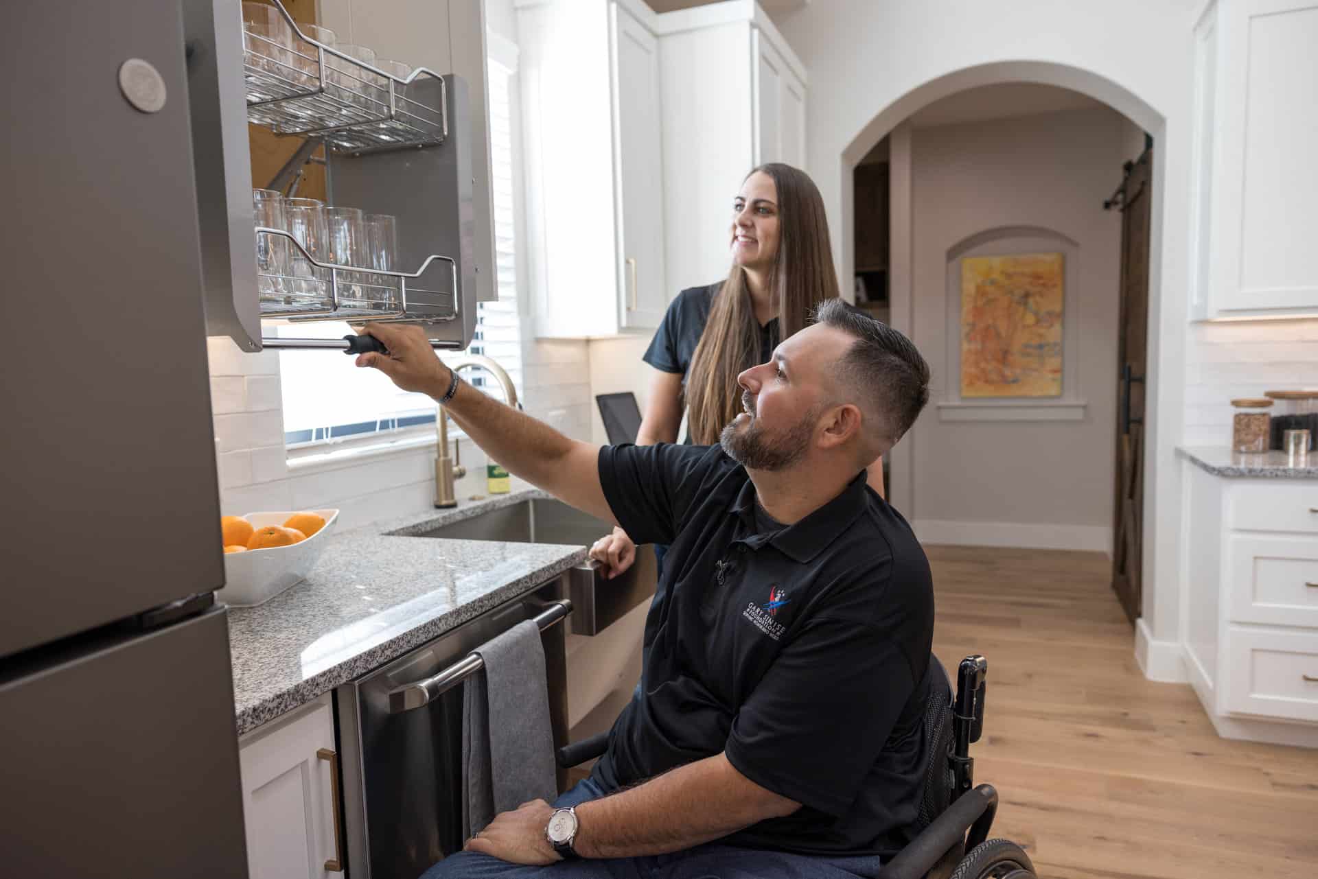 Ann Arbor Car Donation Helps Wounded Veterans Vehicles For Veterans