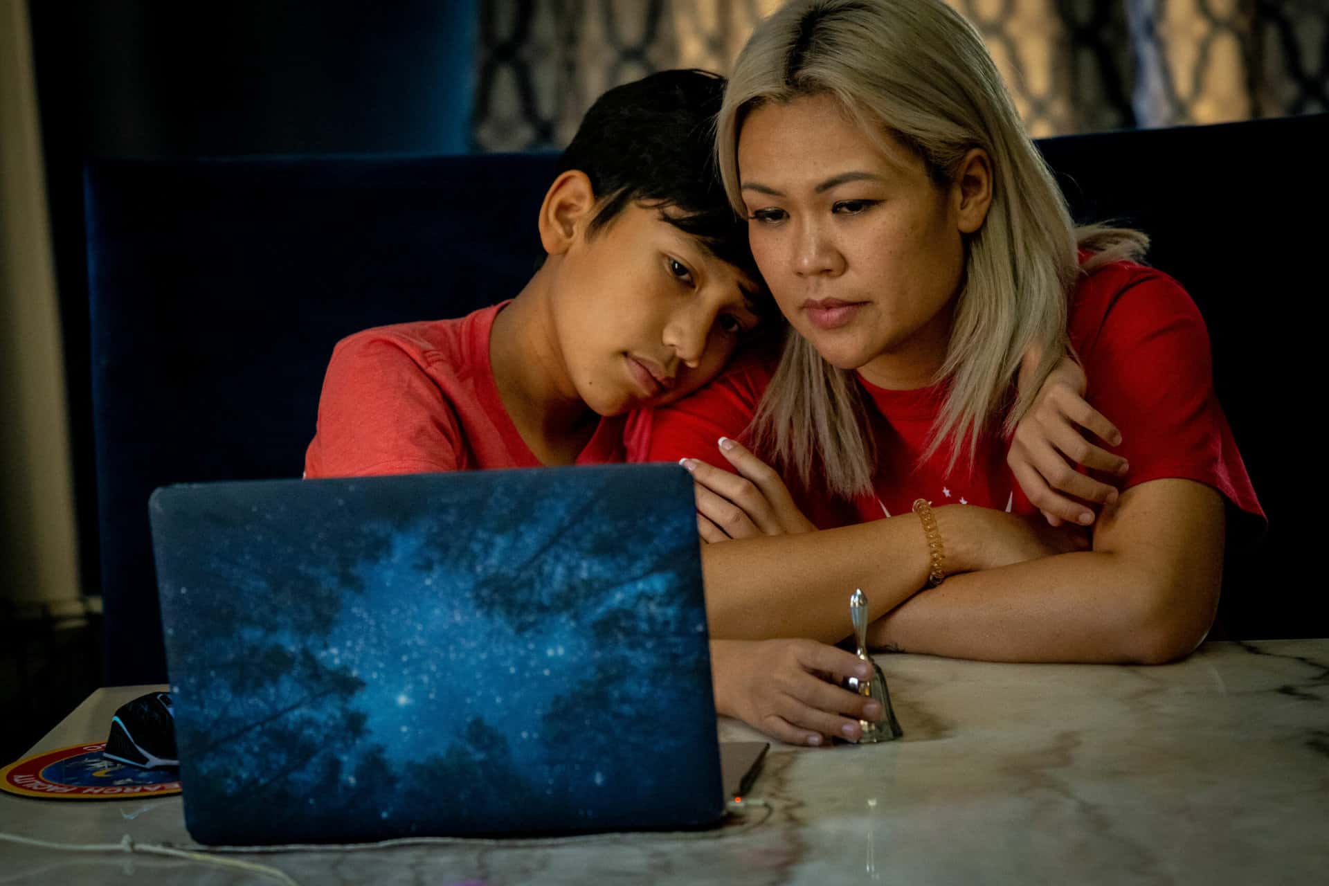 Pueblo Car Donation In Colorado Helps Disabled US Veterans