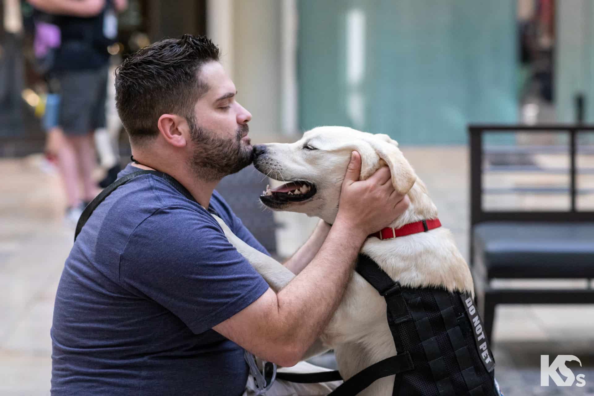 Los Angeles Car Donation Program Benefits Wounded Veterans