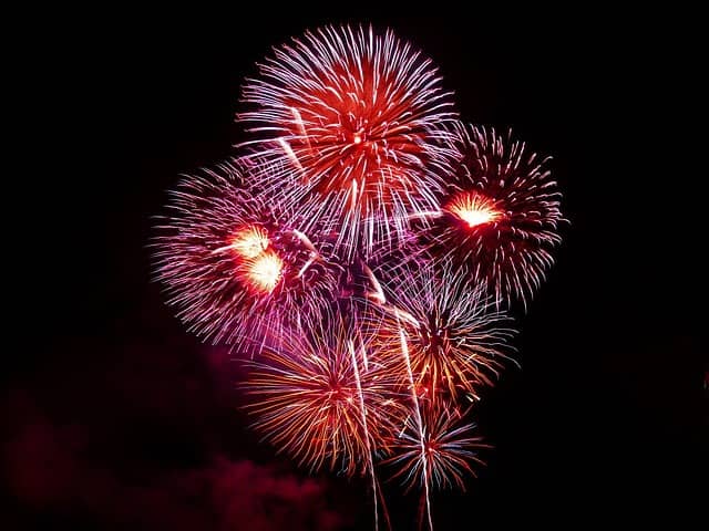 Best 4th of July Veterans Discounts 2023