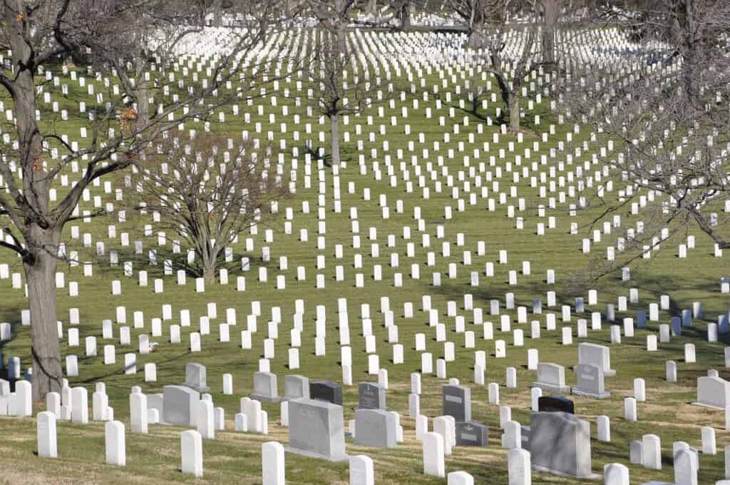 Honor Veterans This National Medal Of Honor Day