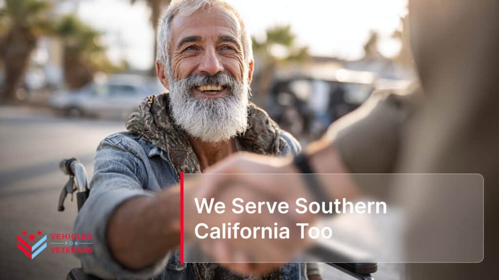 northern-california-car-donation-support-american-veterans
