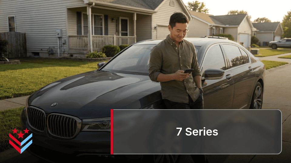 7 Series