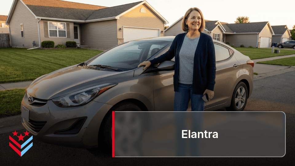 Elantra