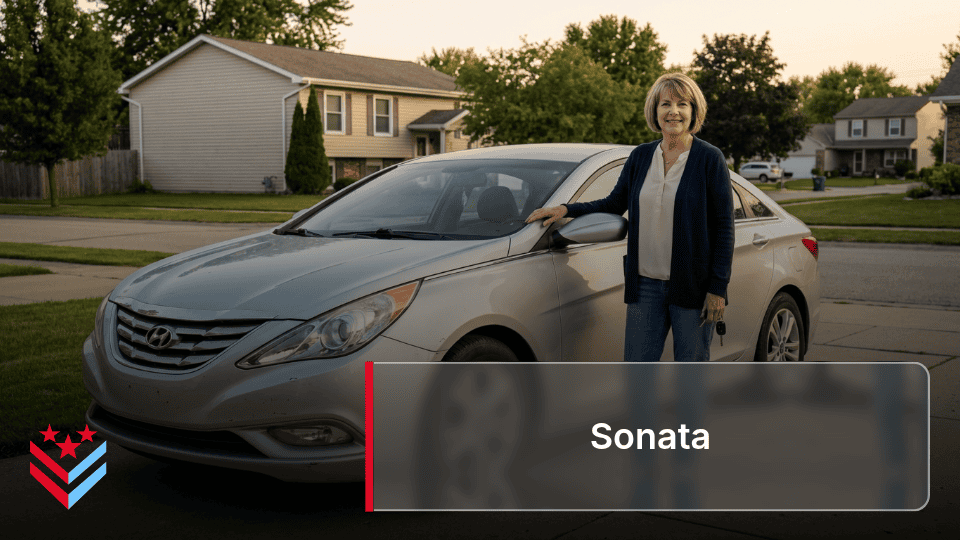 Sonata