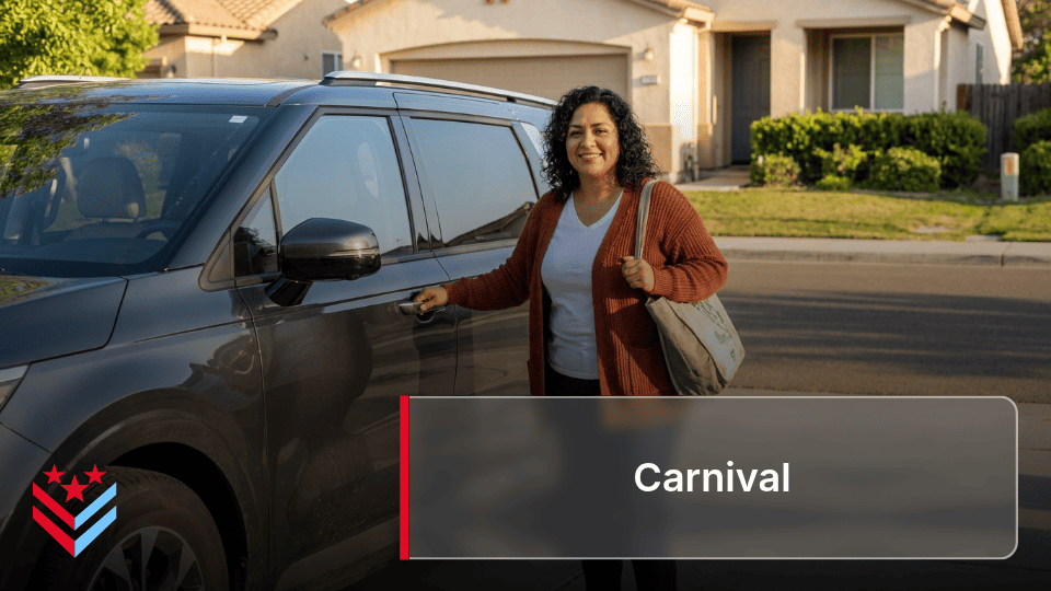 Carnival
