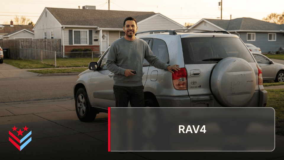 RAV4