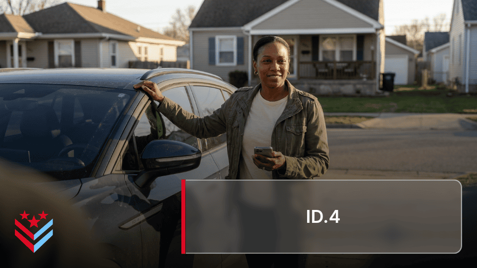 ID.4